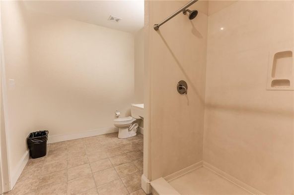 1300 London, Bowie, TX 76230